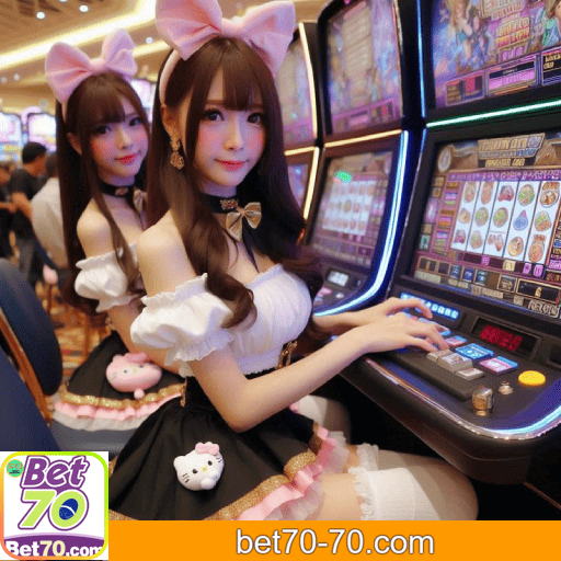 Prosperity Fortune Tree - Slot PG Soft com 4 jackpots progressivos e RTP 96.89% disponível na BET70