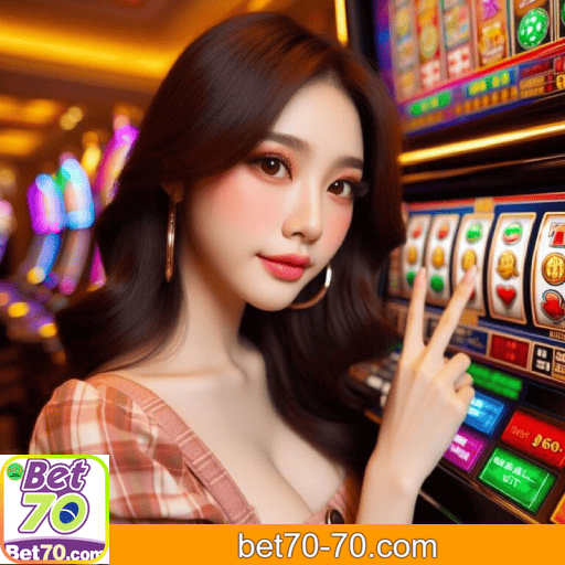 Symbols of Egypt - Slot PG Soft com temática egípcia, RTP 96.71% e símbolos expanding wild disponível na BET70