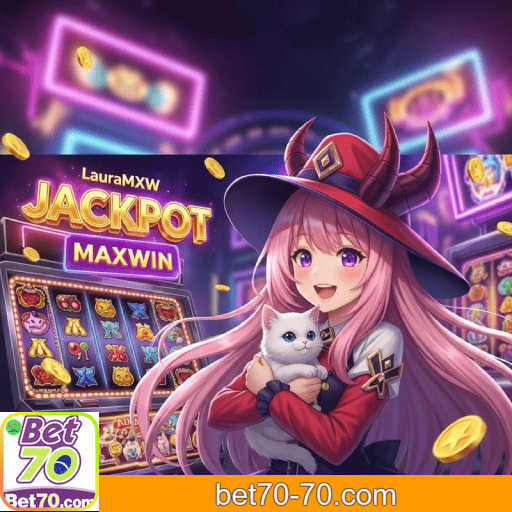 The Great Icescape - Slot PG Soft com RTP 96.72% e sistema de avalanche disponível na BET70