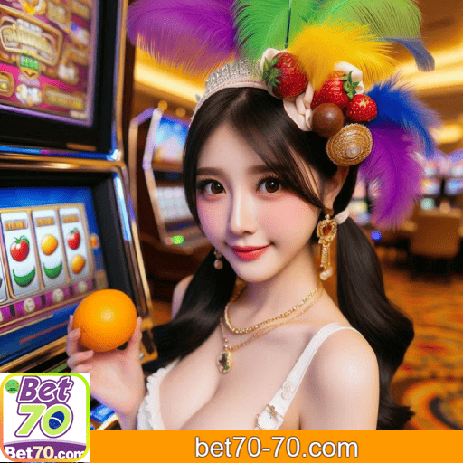 Bikini Paradise - Slot PG Soft com RTP 96.70% e símbolos wild expansivos disponível na BET70